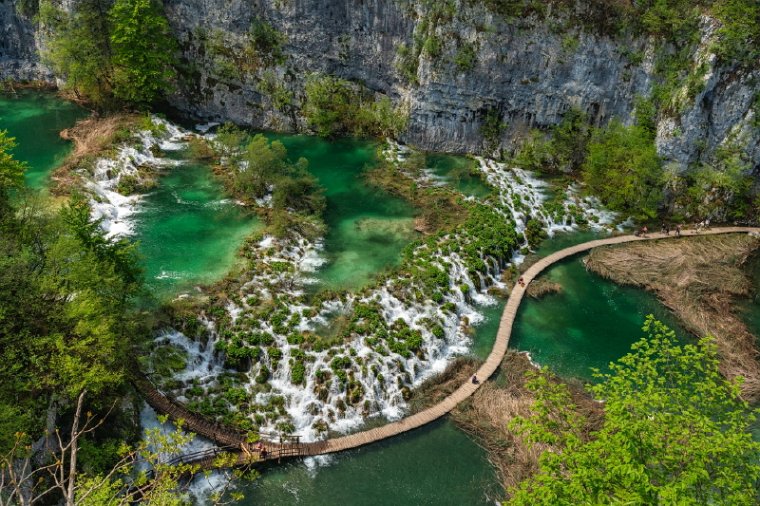 148 Plitvice meren NP.jpg